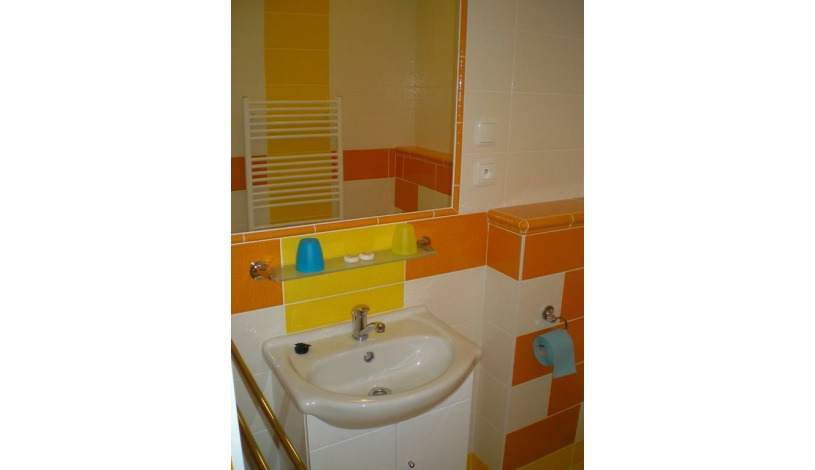 Pension Duel Ústí nad Labem